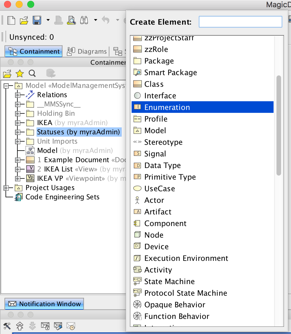 _images/create-enumeration.png
