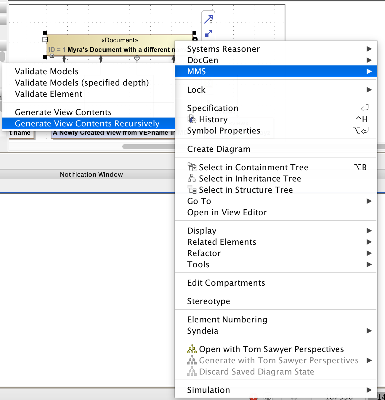 _images/generate-views-menu.png