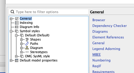 _images/select-mbee-project-options.png